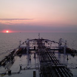 ���� �����, ������������, 59 ��� - ��������� 27 ���� 2025