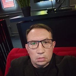 ���� ������, ����, 47 ��� - ��������� 25 ��� 2026