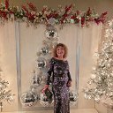 ���� �����, ������������, 63 ���� - ��������� 18 ������ 2026