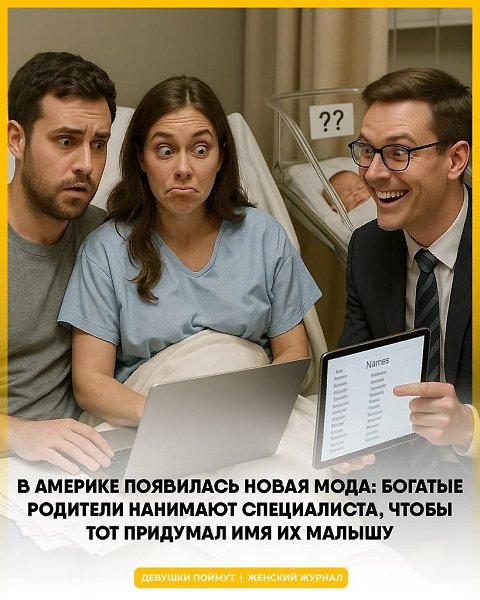  .          $30  ( 3  )   ...