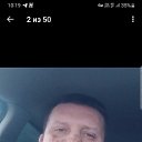 ���� �������, �����������, 45 ��� - ��������� 27 ������� 2025 � ������ ���� ����������