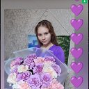 ���� ��������, ���������, 20 ��� - ��������� 21 ������ 2024 � ������ ���� ����������
