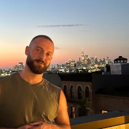 ���� �������, ��������, 37 ��� - ��������� 7 ������ 2026