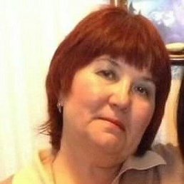 , 59, 