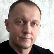 ��������, , �����