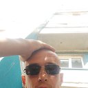 ���� �������, �����-���������, 33 ���� - ��������� 17 ���� 2025