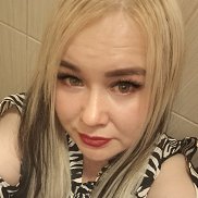 , 35 , 