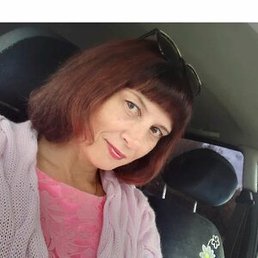 �����, �������, 51 ���
