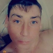 �����, 35 ���, ���