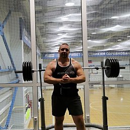 , 34, 