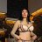 ���� Jasmin, ����� - ��������� 2 ������ 2025