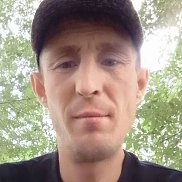 ������, 40 ���, ����