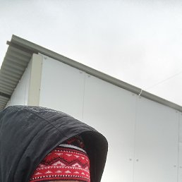 ������, �����������-��-�����, 43 ����