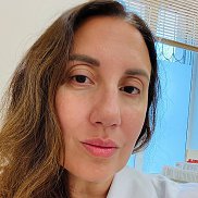 , 45 , 