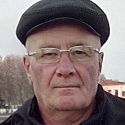 ������, 54 ����, ����-�����������