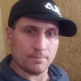 �����, �������, 42 ����