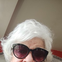 ����, ���������, 78 ���