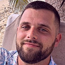 ���������, ���������, 36 ���