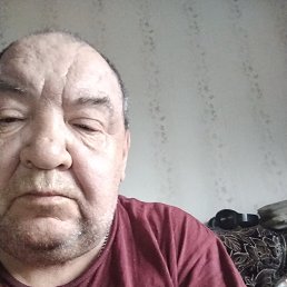, 61, 