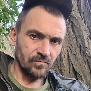 ����, 51 ���, ������