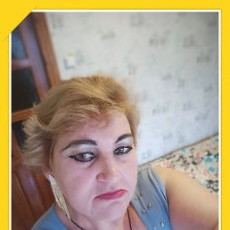 �����, ������, 55 ���