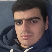 �������, 21 ���, ������