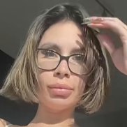 , , 