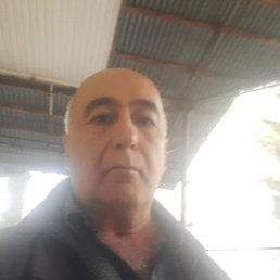 Vidadi, 54, 
