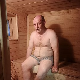 , 49, 