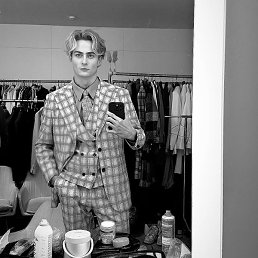 ������, ����