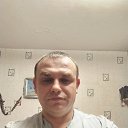 ���� ������, ������� ����, 42 ���� - ��������� 17 ������� 2025 � ������ ���� ����������