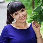 Марина, 42 года, Москва Марина, 42 года, Москва