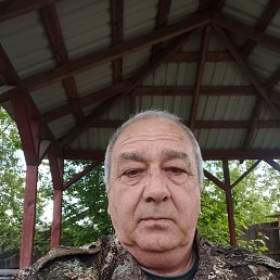 , 59 , 