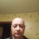 ���� ���, �����, 42 ���� - ��������� 18 ������� 2026 � ������ ���� ����������