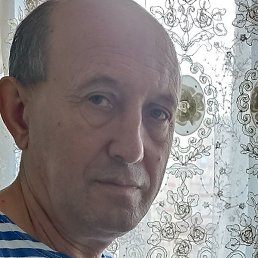 ��������, �����-���������, 62 ����