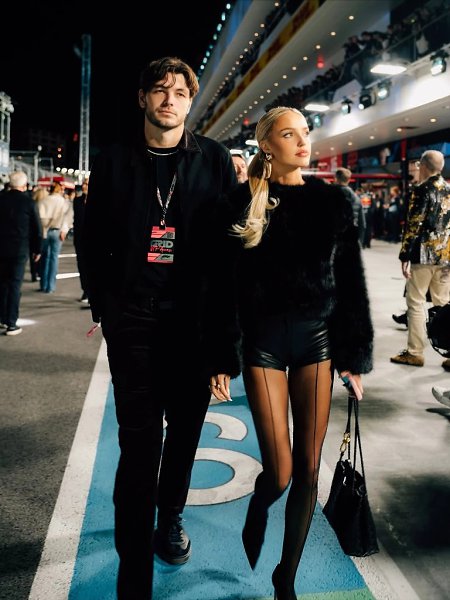 ��� ���������� �� AUSTRALIAN OPEN ������, ��� Ũ �¨����� ������.������� ������ ����� � ��������� ... - 5