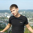 ���� Maga, ��������, 34 ���� - ��������� 8 ������ 2023 � ������ ���� ����������