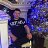 ���� ������, ������, 57 ��� - ��������� 17 �������� 2024
