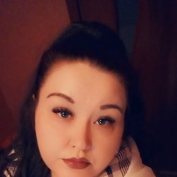 , 42, 