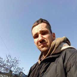 , 39, 