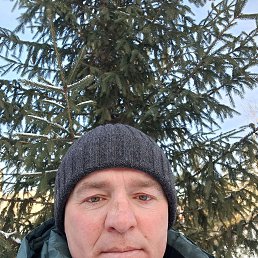 ���� ��������, ������, 50 ��� - ��������� 19 ������ 2026