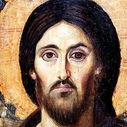 �����, �����-���������, 22 ����