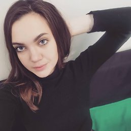 �������, ������, 32 ����