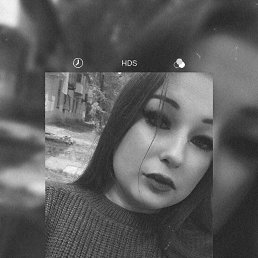 , 21, 