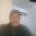 ���� ����, �����, 60 ��� - ��������� 17 ������� 2025 � ������ ���� ����������