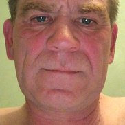 �����, 52 ����, �����