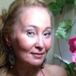 �������, ���������� �����, 52 ����