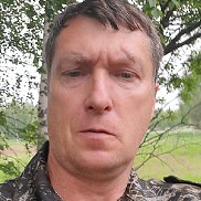 Николай, 54 года, Тверь Николай, 54 года, Тверь