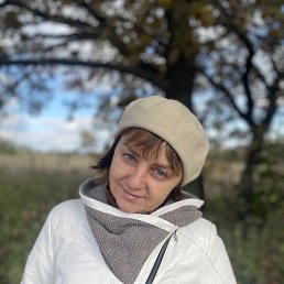 ���� �����, �������, 48 ��� - ��������� 3 ������ 2023