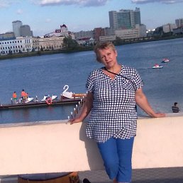 Фото Светлана, Елабуга Светлана, Елабуга